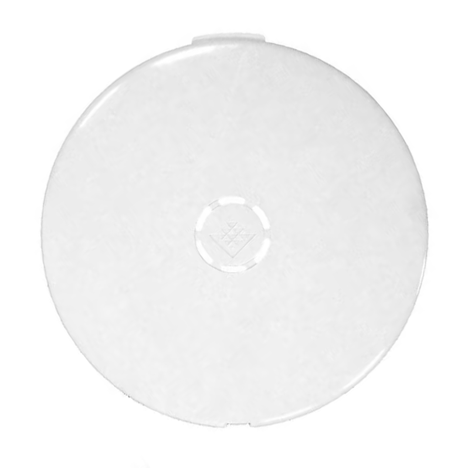 Pentair Kreepy Krauly Hub Cap