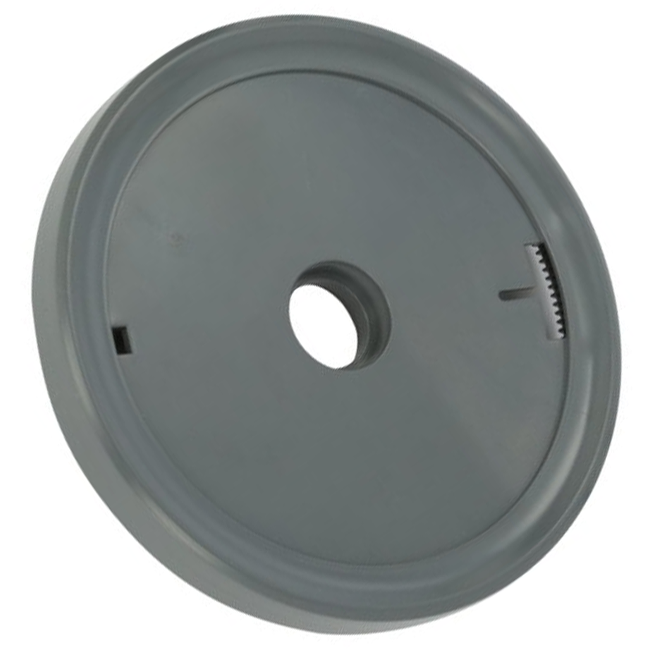 Pentair Wheel LI505G Replacement