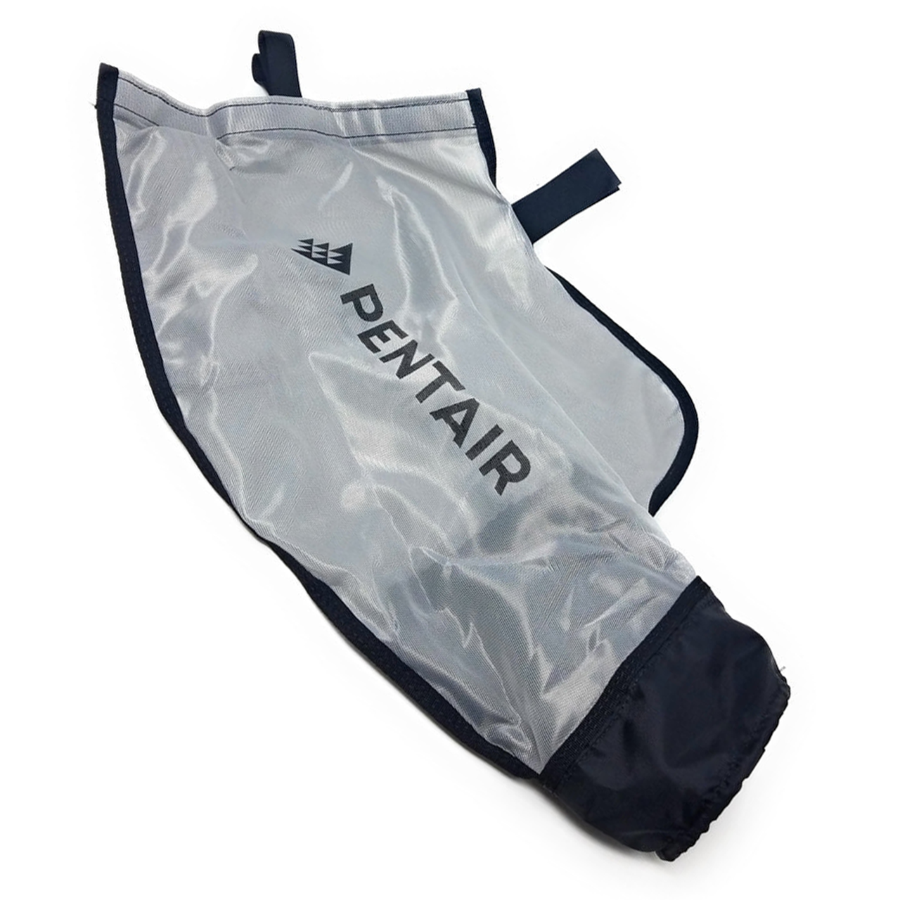 Pentair Racer Debris Bag