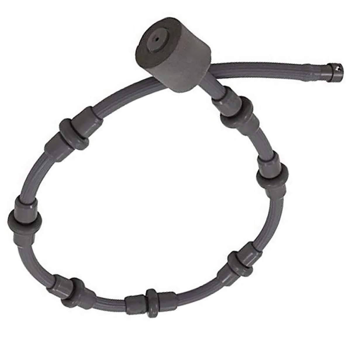 Pentair Racer Hose Kit