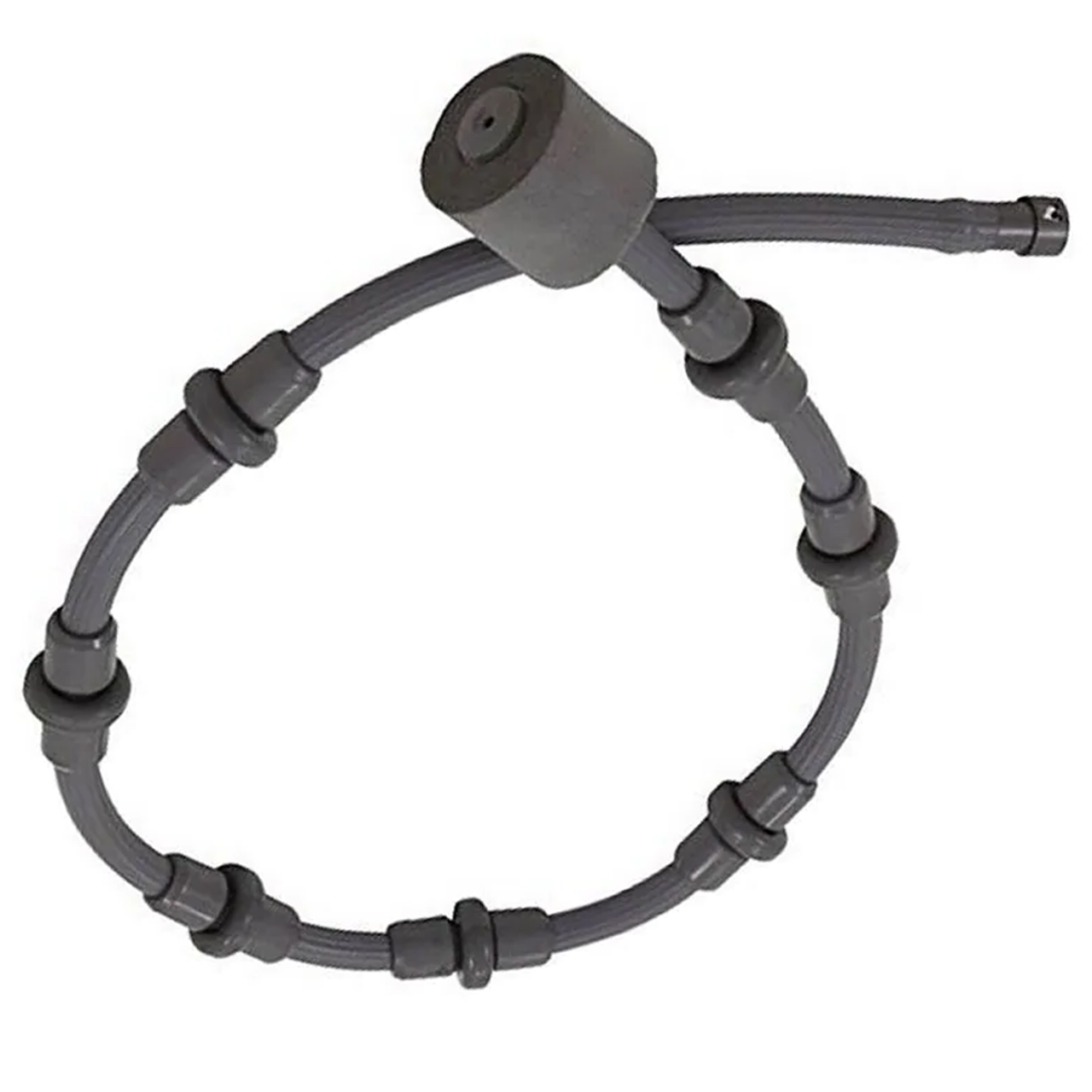 Pentair Racer Hose Kit