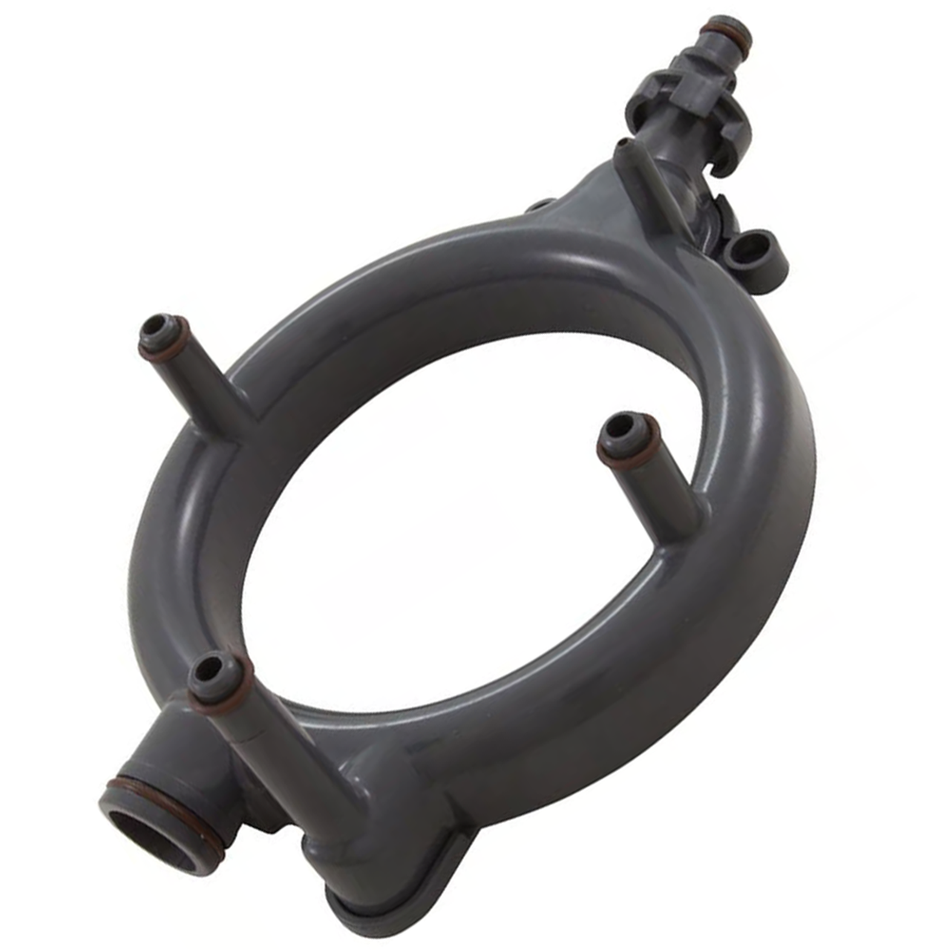 Pentair Water Management Kit