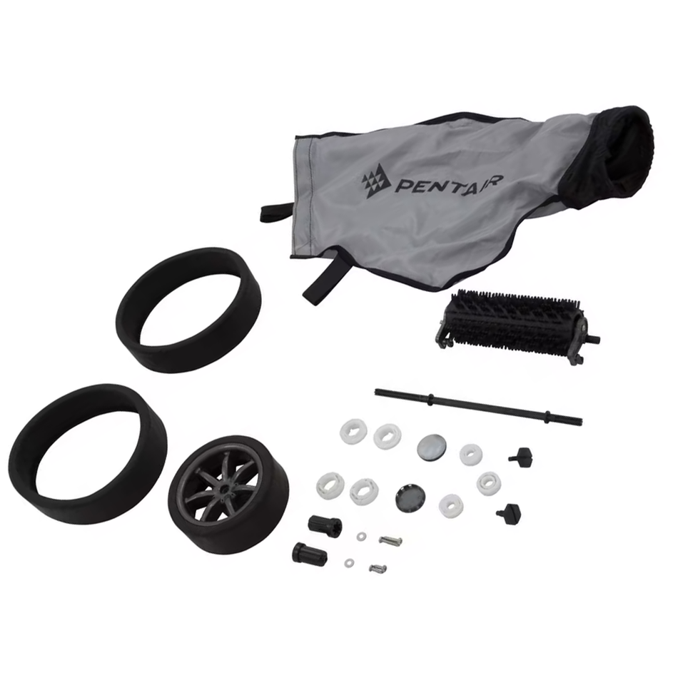 Kreepy Krauly Racer Tune-Up Kit