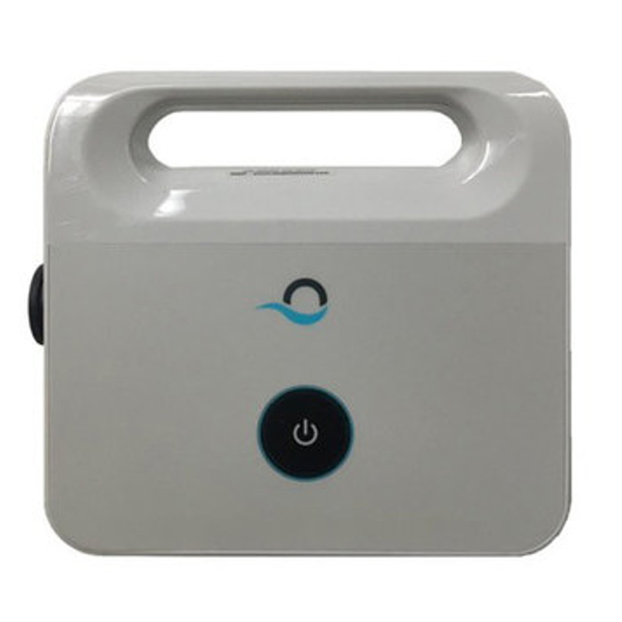 Prowler 910 Power Supply