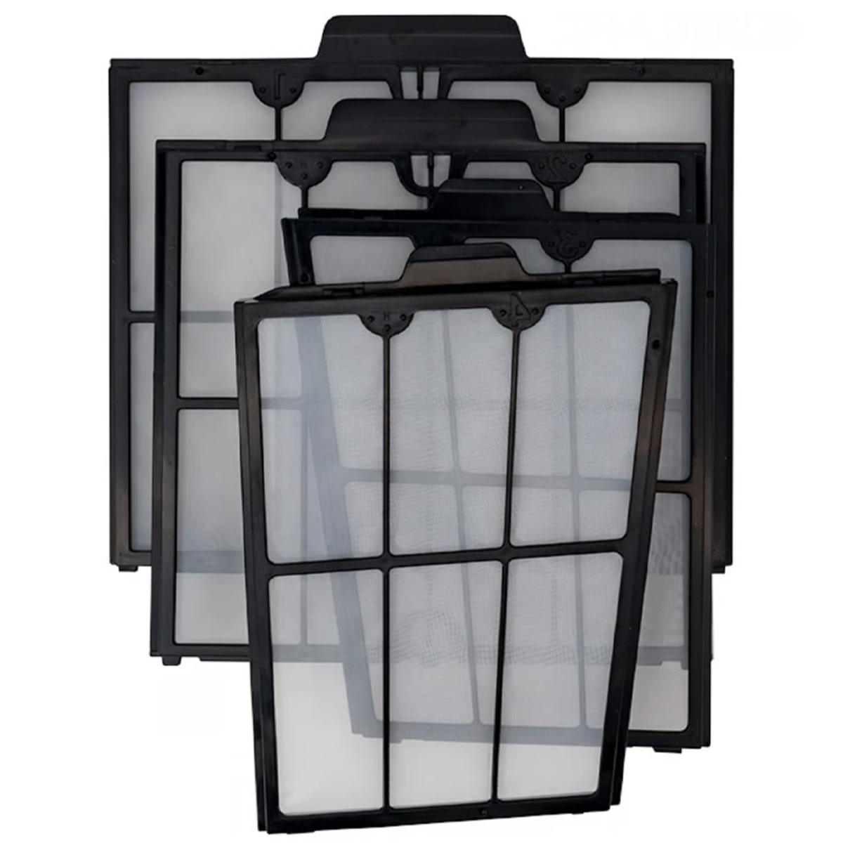 Prowler 900 Series Net Filter Kit