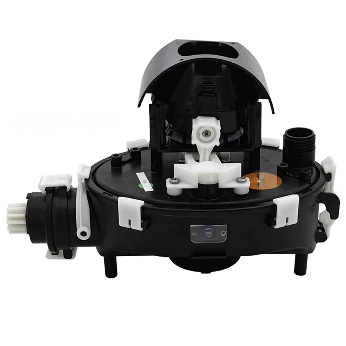 Prowler 920 Motor Unit