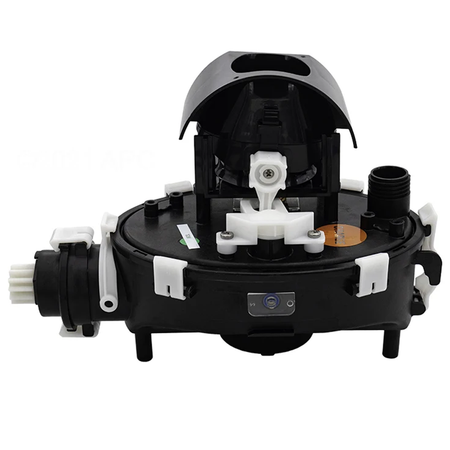 Prowler 920 Motor Unit