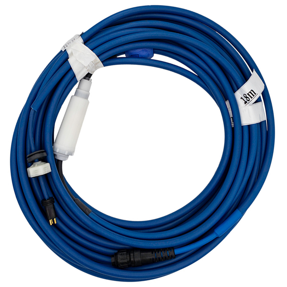Prowler Communication Cable