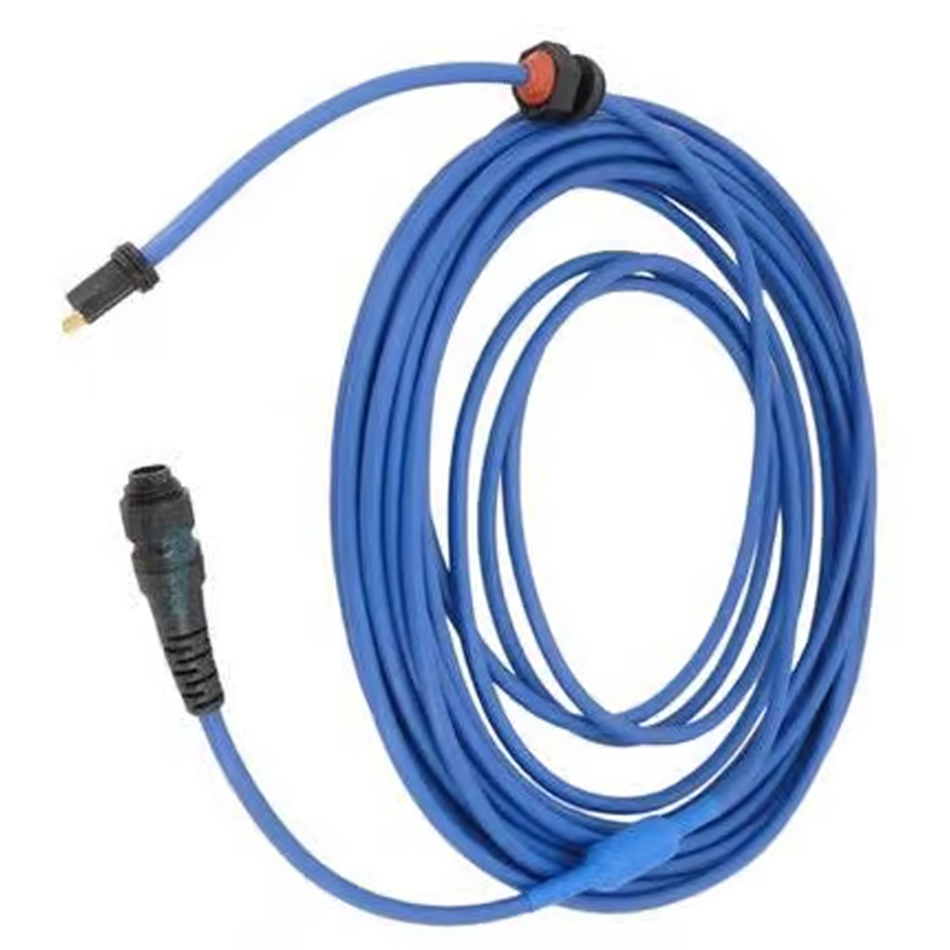 Prowler Communication Cable
