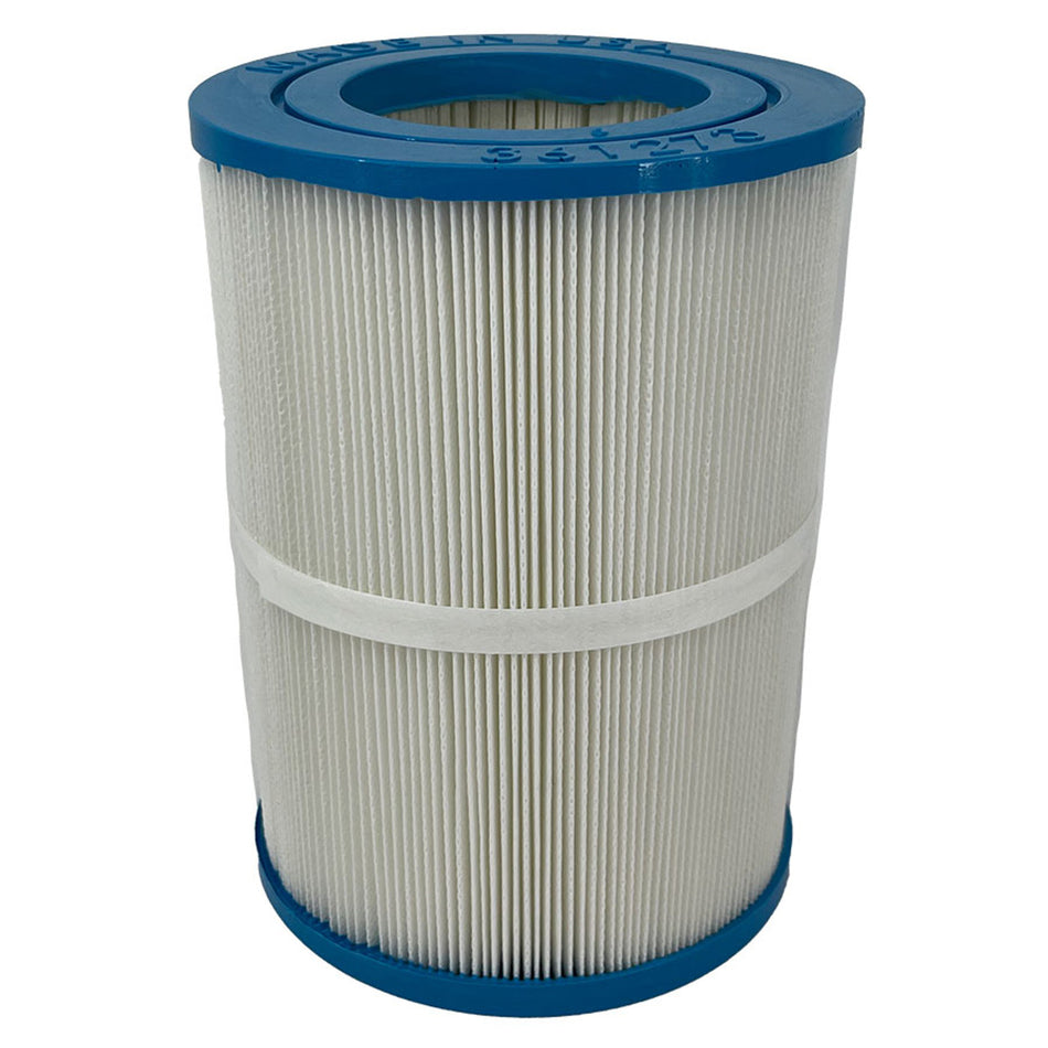 Dream Maker AquaRest Spas Filter 2015+