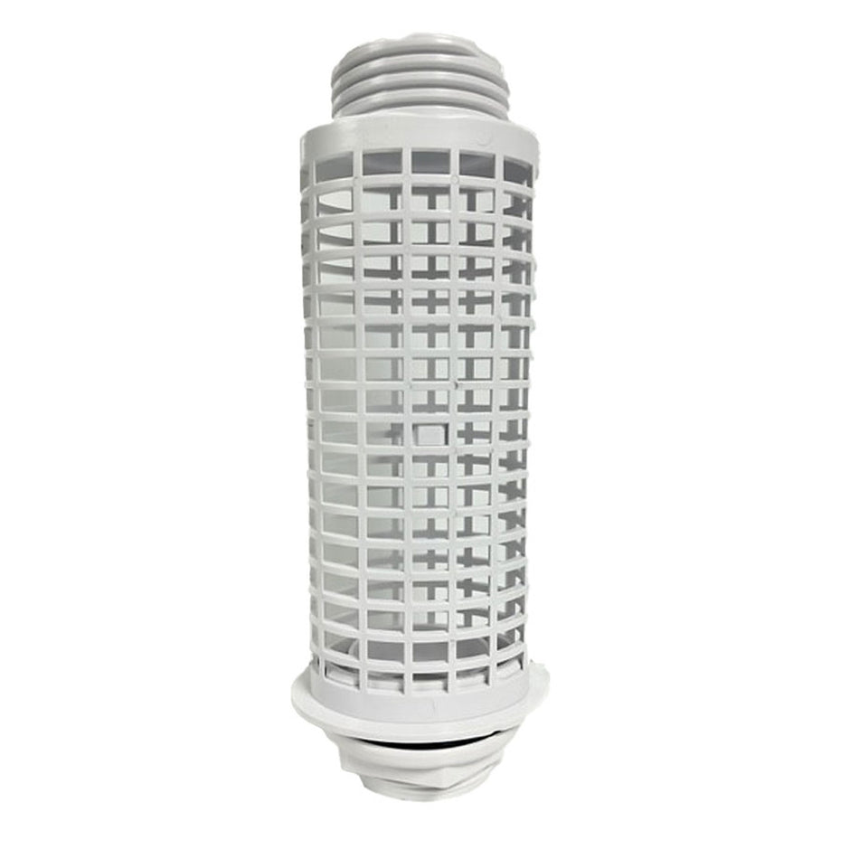 Dream Maker Oval Core -361281