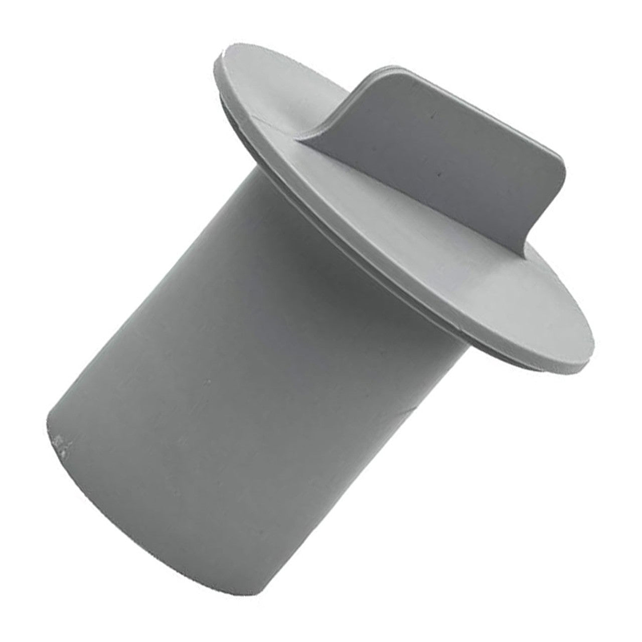 Hot Springs Filter Standpipe Cap - 36513