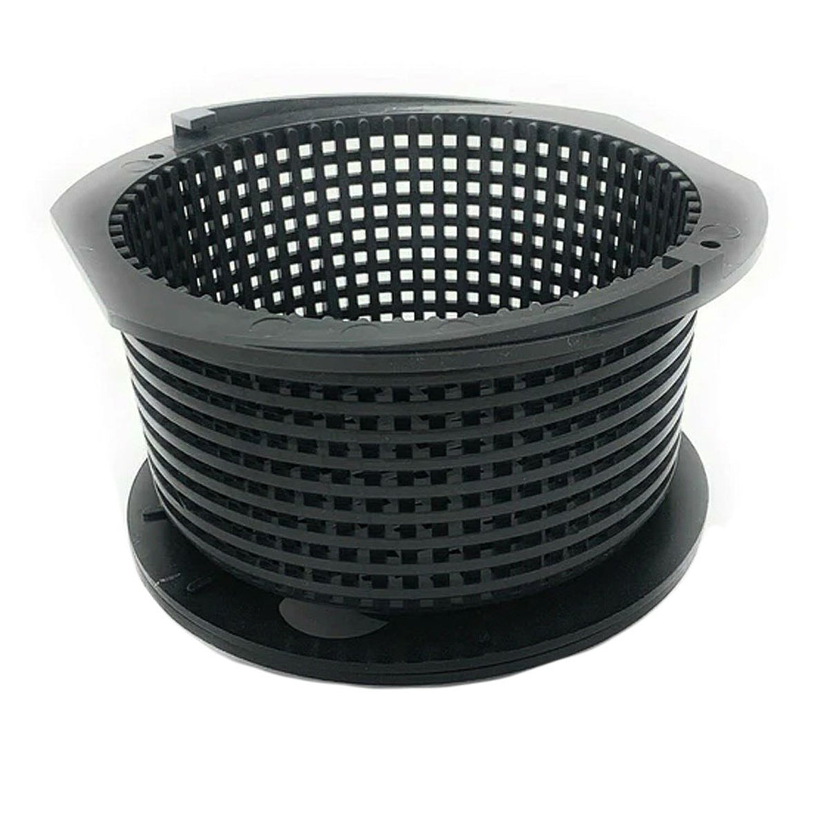 370-0247 Marquis Spas filter basket with diverter plate