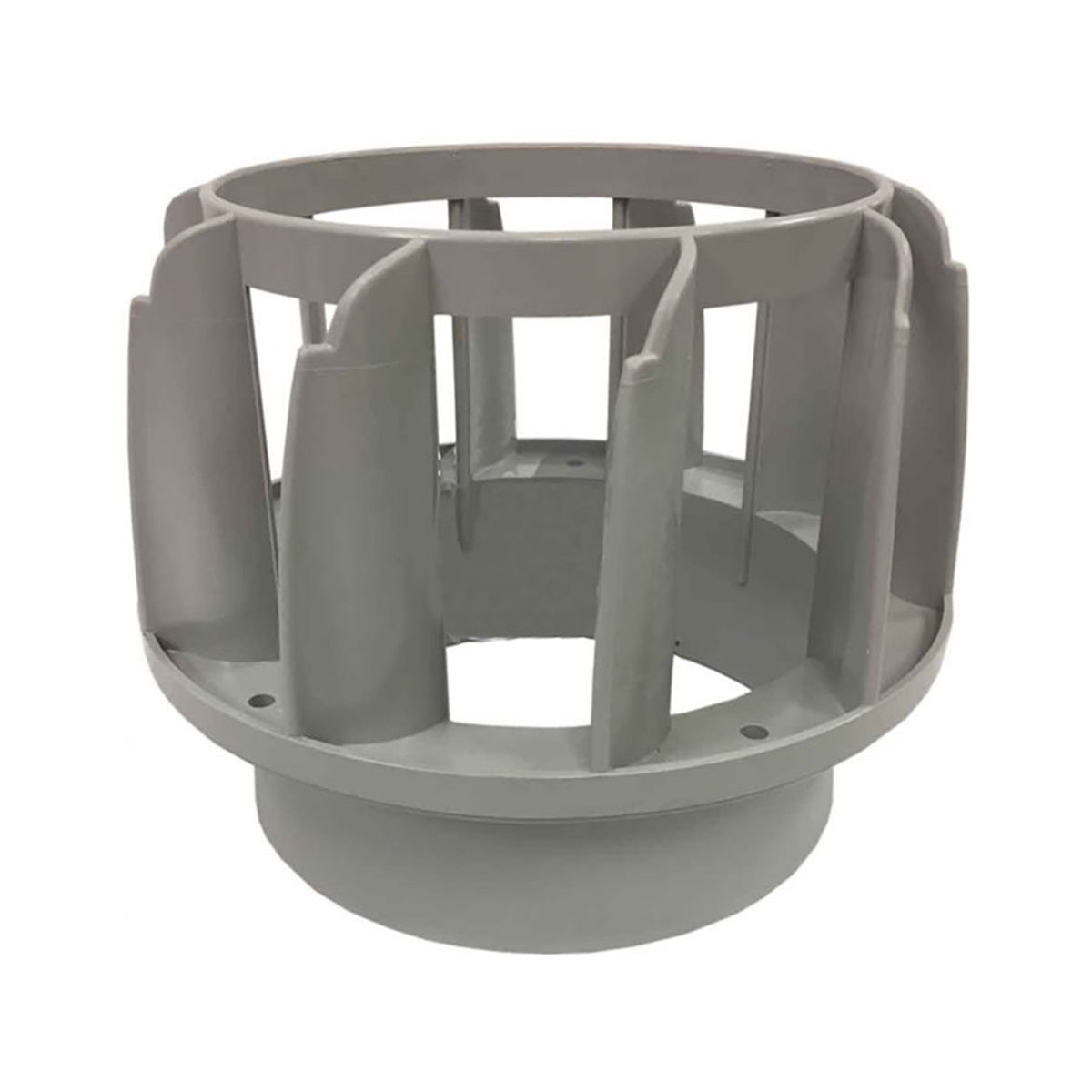 Filter Skimmer For Marquis Spas