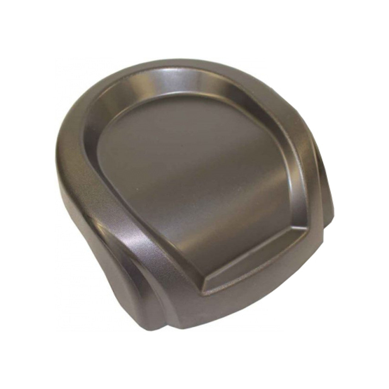 Marquis Spas Filter Skimmer Lid - Celebrity 2019+ 