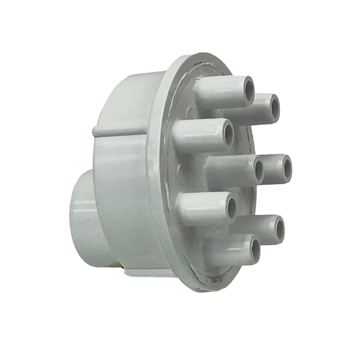 Air Manifold - 8 Ports