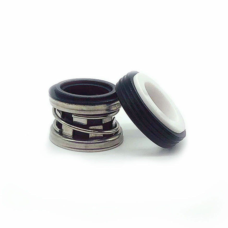 Balboa Hot Tub Pump Seal Assembly