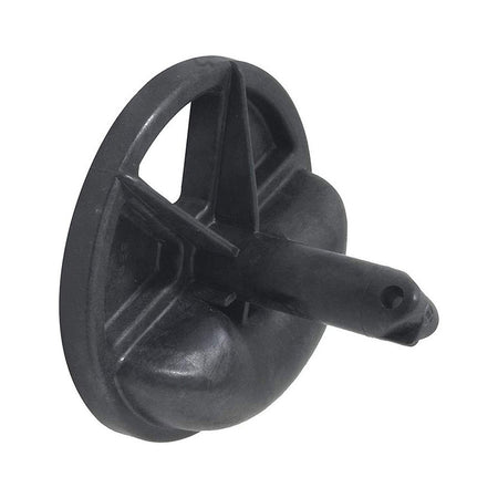 Jacuzzi -  Carvin 39068705R - 6Pdv Diverter Assembly