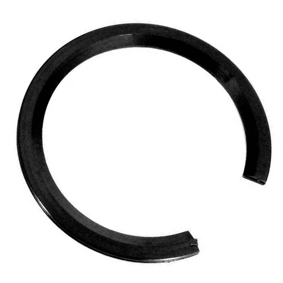 Pentair Union Nut C-Clip