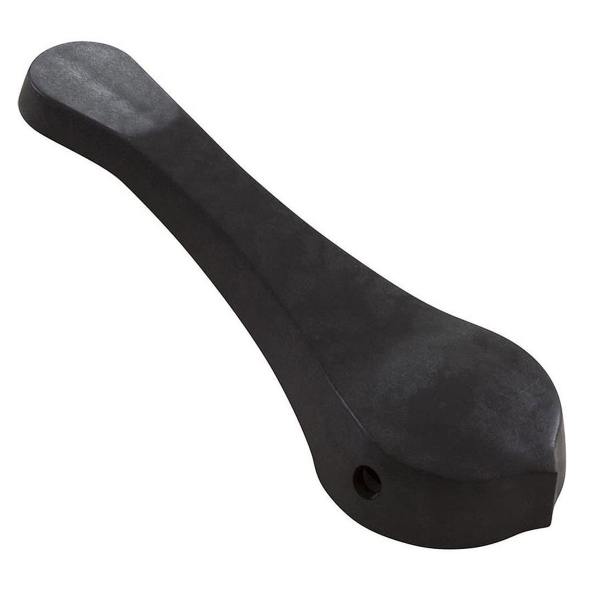 Jacuzzi Carvin 39255302R - Replacement Sand Filter Handle