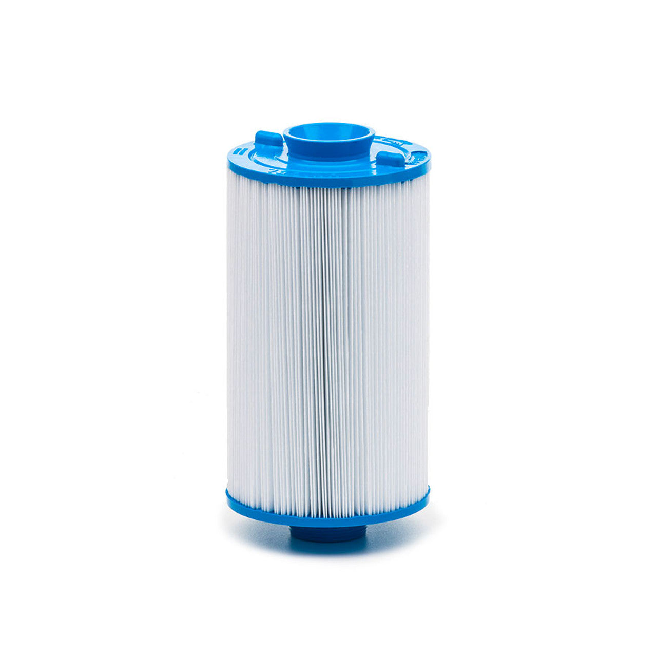 Top Load Filter Cartridge thumbnail 2