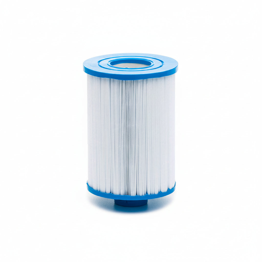 FreeFlow Spas filter