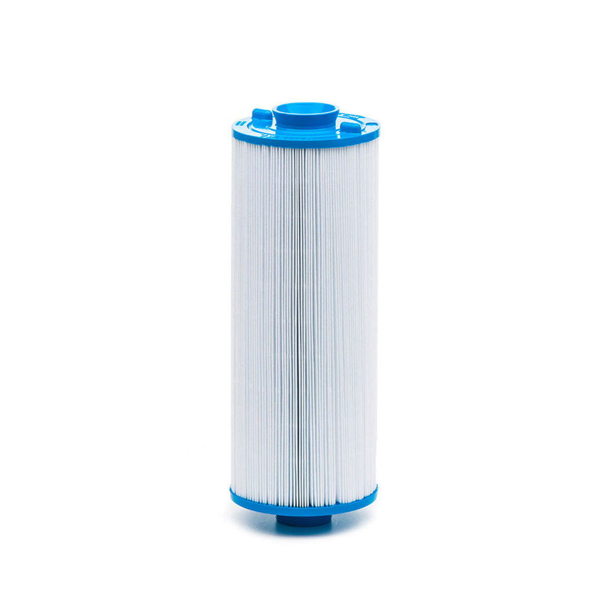 Unicel 4CH-30 Hot Tub Filter