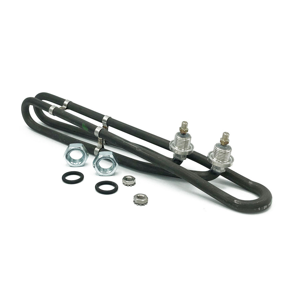 For Balboa 4.0KW replacement heating element