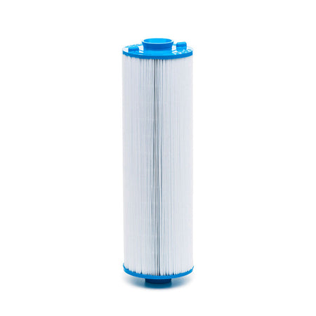 Unicel 4CH-35 Hot Tub Filter 