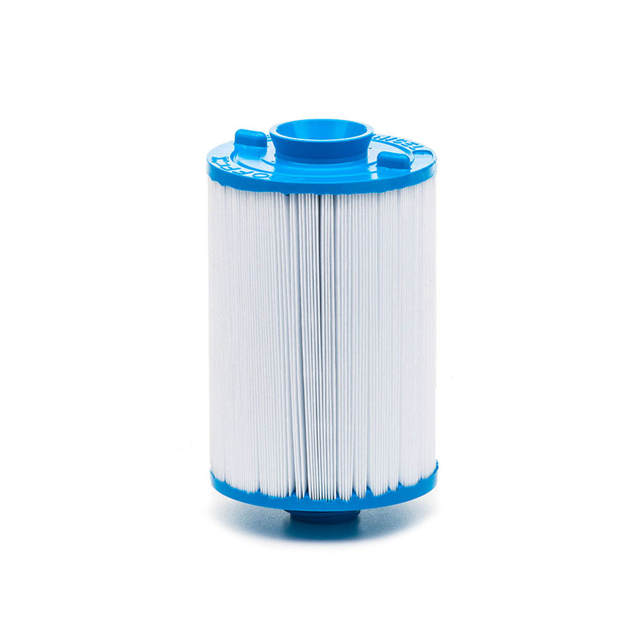 Unicel 4CH-920 Hot Tub Filter for Saratoga Spas