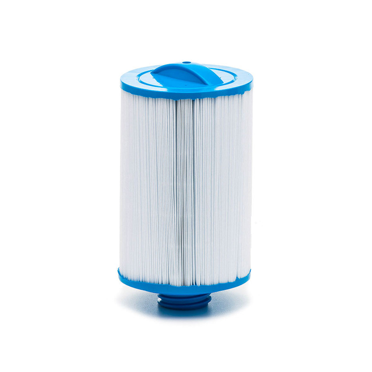 20 sq. ft. top load filter thumbnail 3