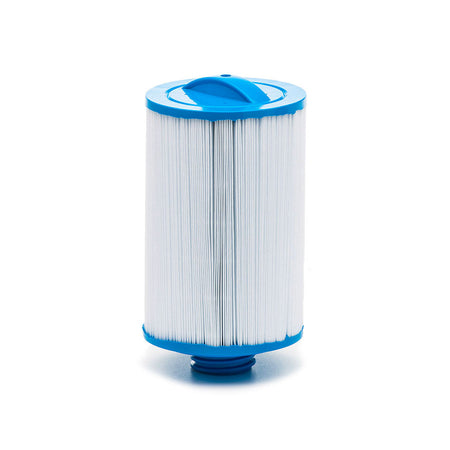 Unicel 4CH-925 Hot Tub Filter