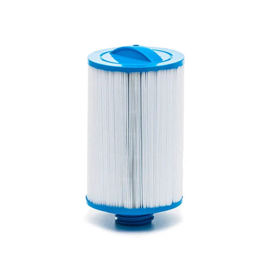 Filtre de spa générique pour 4CH-925