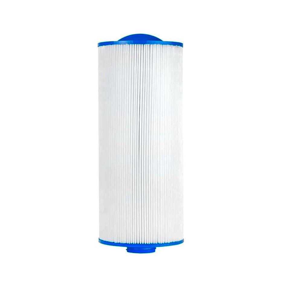 Unicel 4CH-934 Hot Tub Filter 