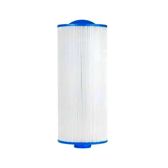 Filtre générique pour Jacuzzi J460, 465, 2540-387