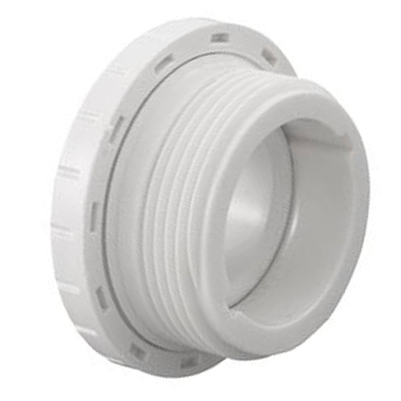 Waterway Eyeball Return - 3/4"