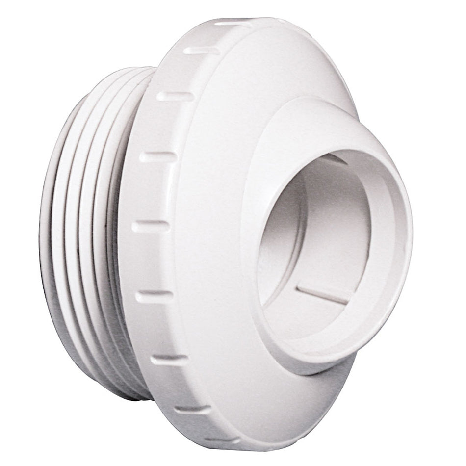 Waterway Eyeball Return - 1"