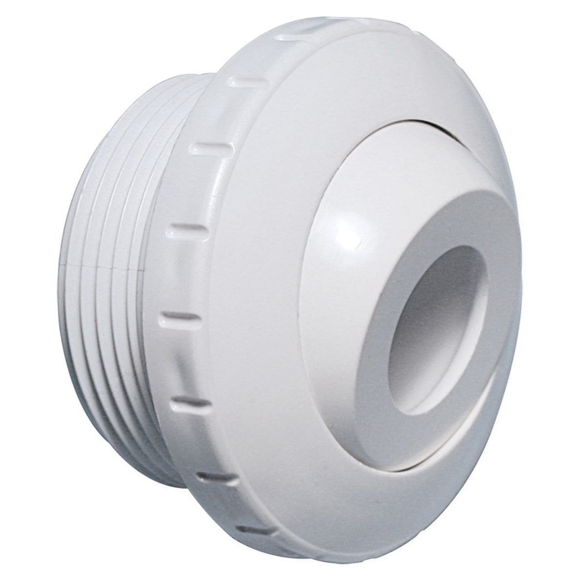 Waterway Eyeball Return - 3/4"