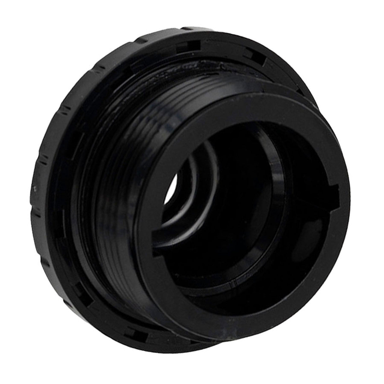 Waterway Eyeball Return - 1/2"