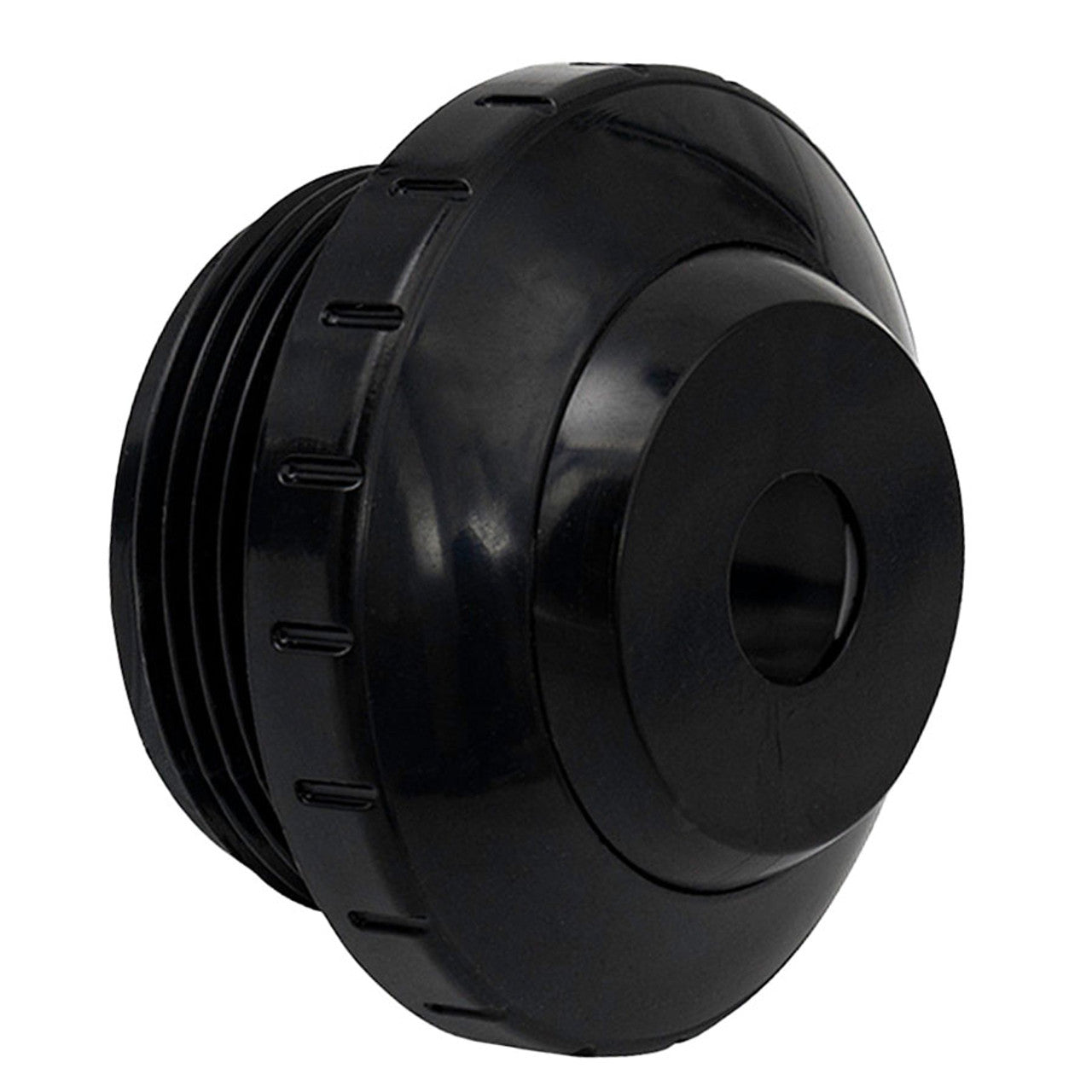 Waterway Eyeball Return - 1/2"