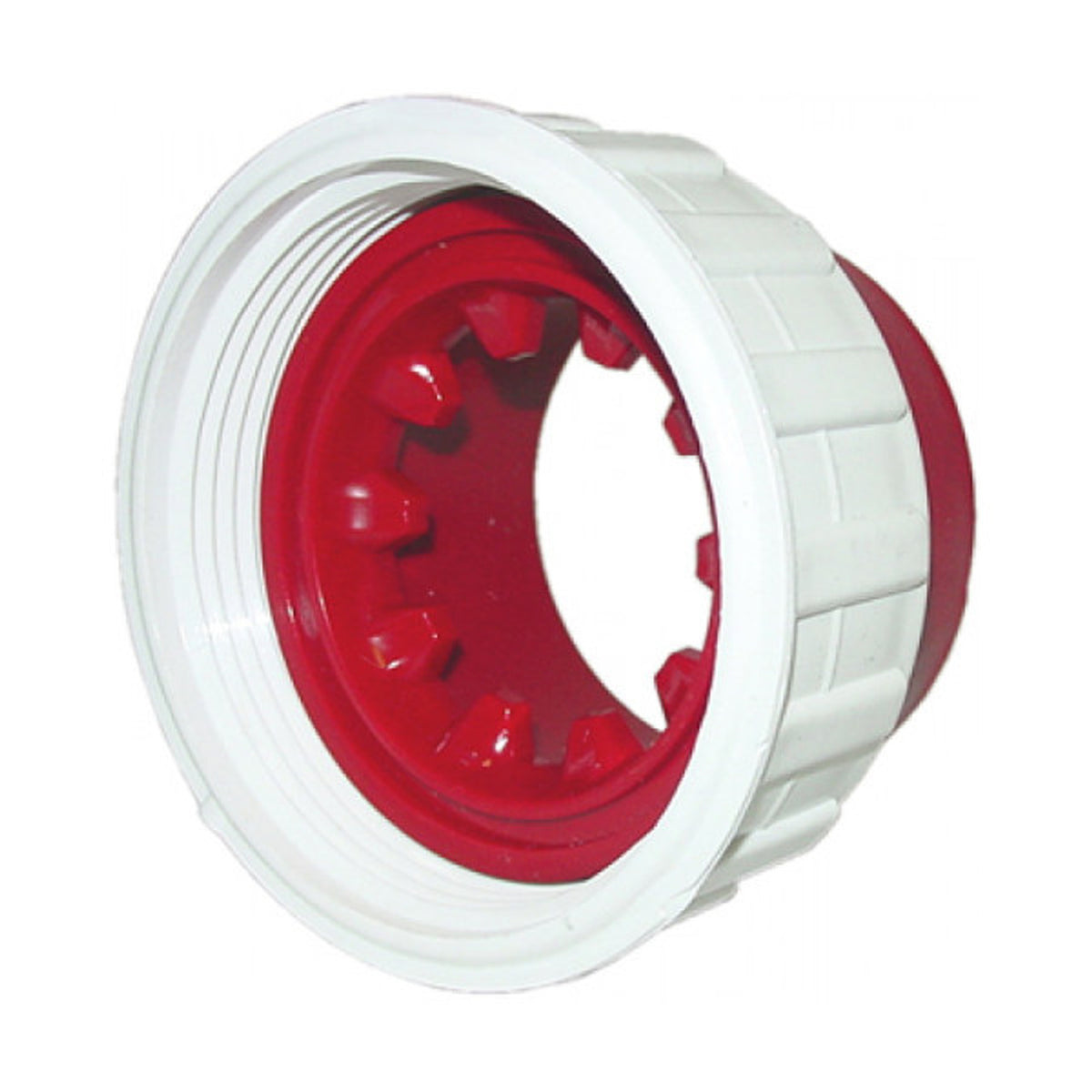 Waterway Firestick 2" Pump Union