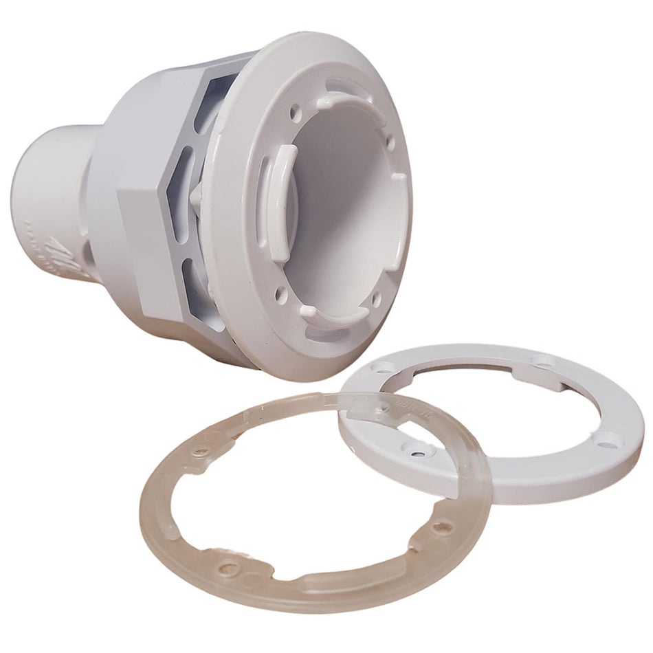Waterway Body Poly Storm Vinyl Liner