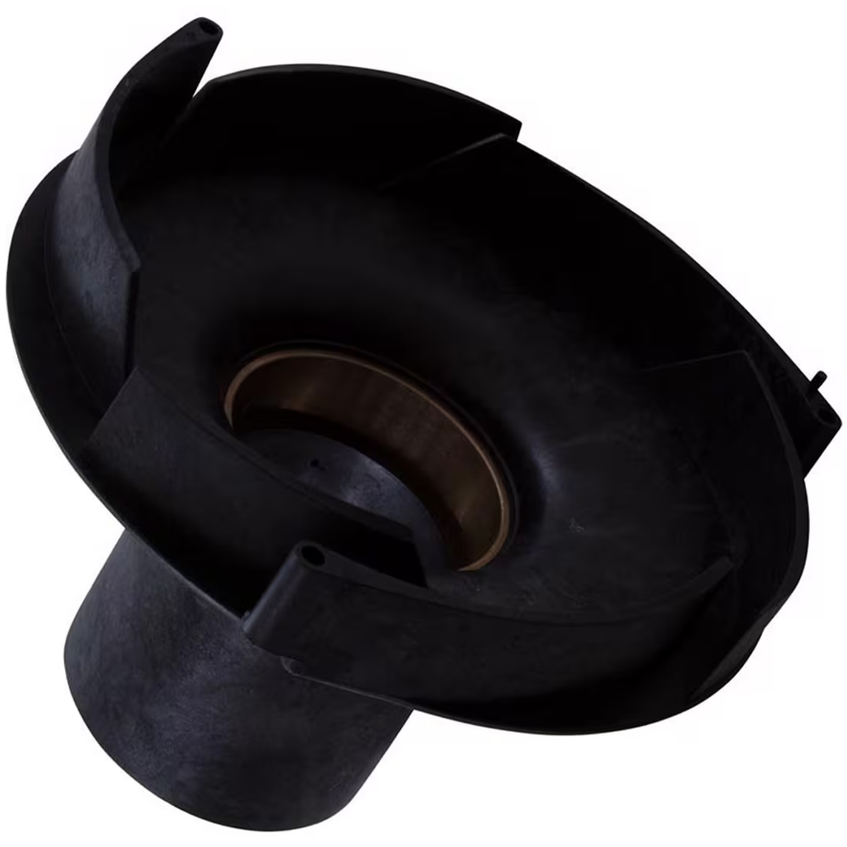 WhisperFloXF 3HP Diffuser