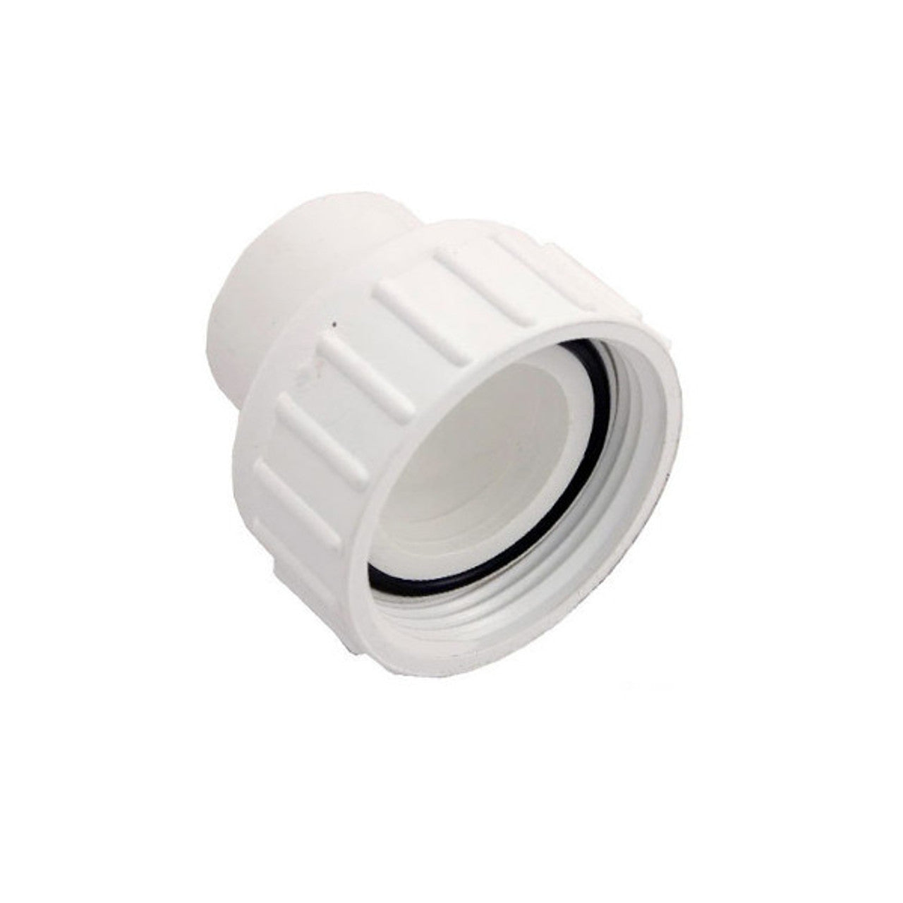 Waterway Pump Union 1” x 1"S