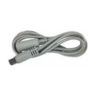 Câble d'extension lumineux LED Sloan de 1,5 m