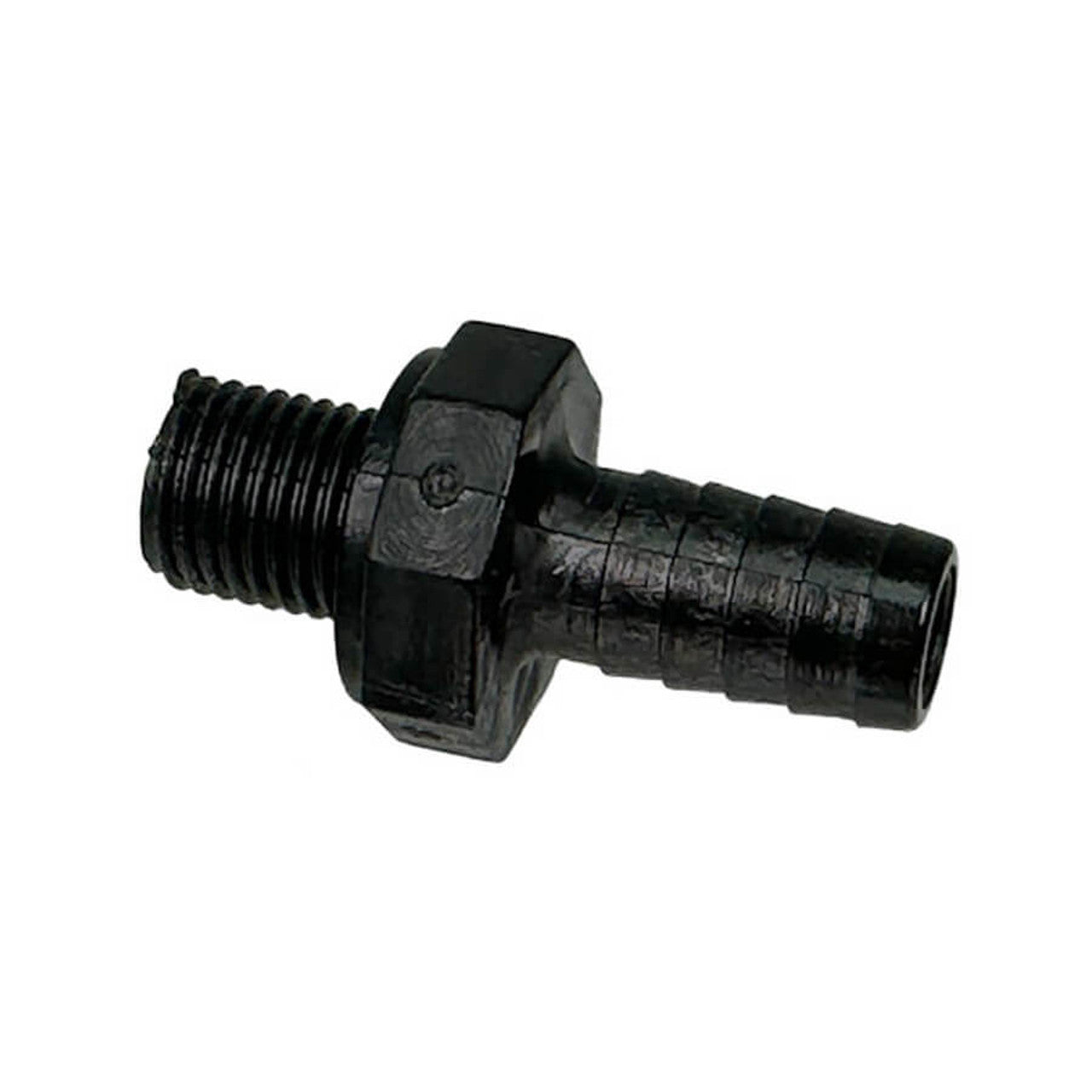 Barb Adapter thumbnail 4