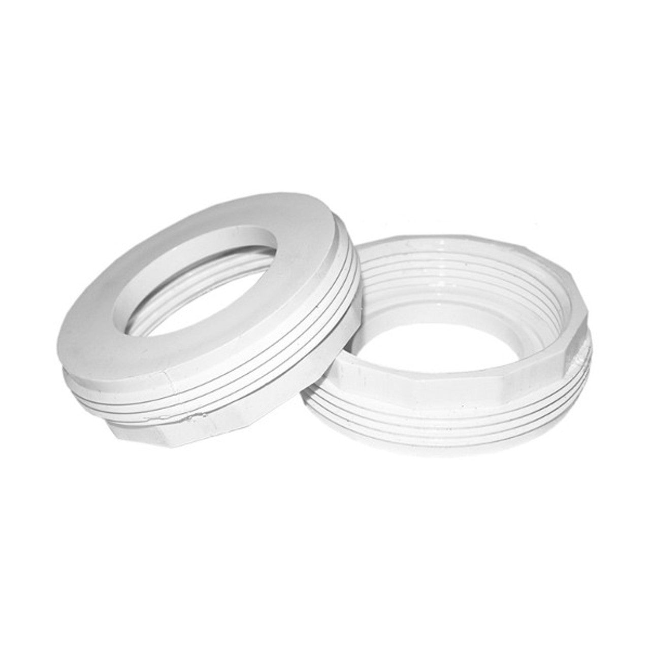 2" x 2 ½" Threaded Adaptor thumbnail 5