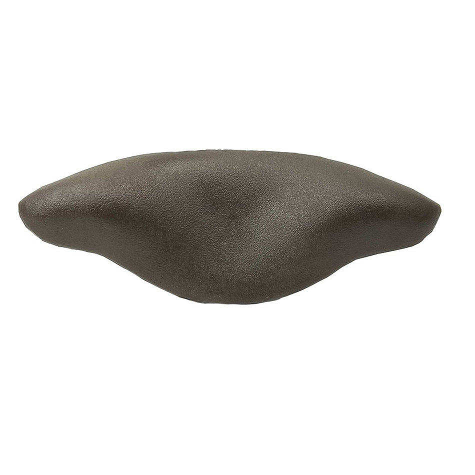 Dream Maker Pillow Crossover Lounge - CO