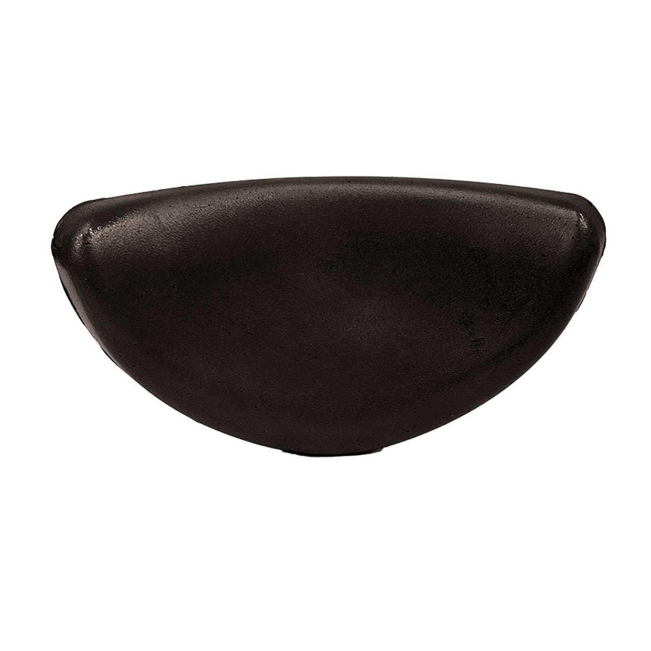 Dream Maker Pillow Odyssey 2 Lounge - CO