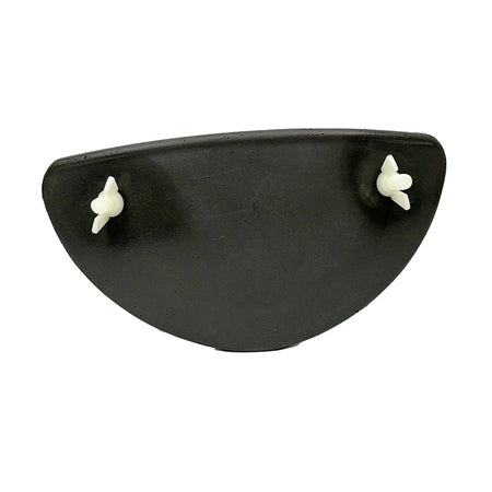 Dream Maker Pillow Odyssey 2 Lounge - GY